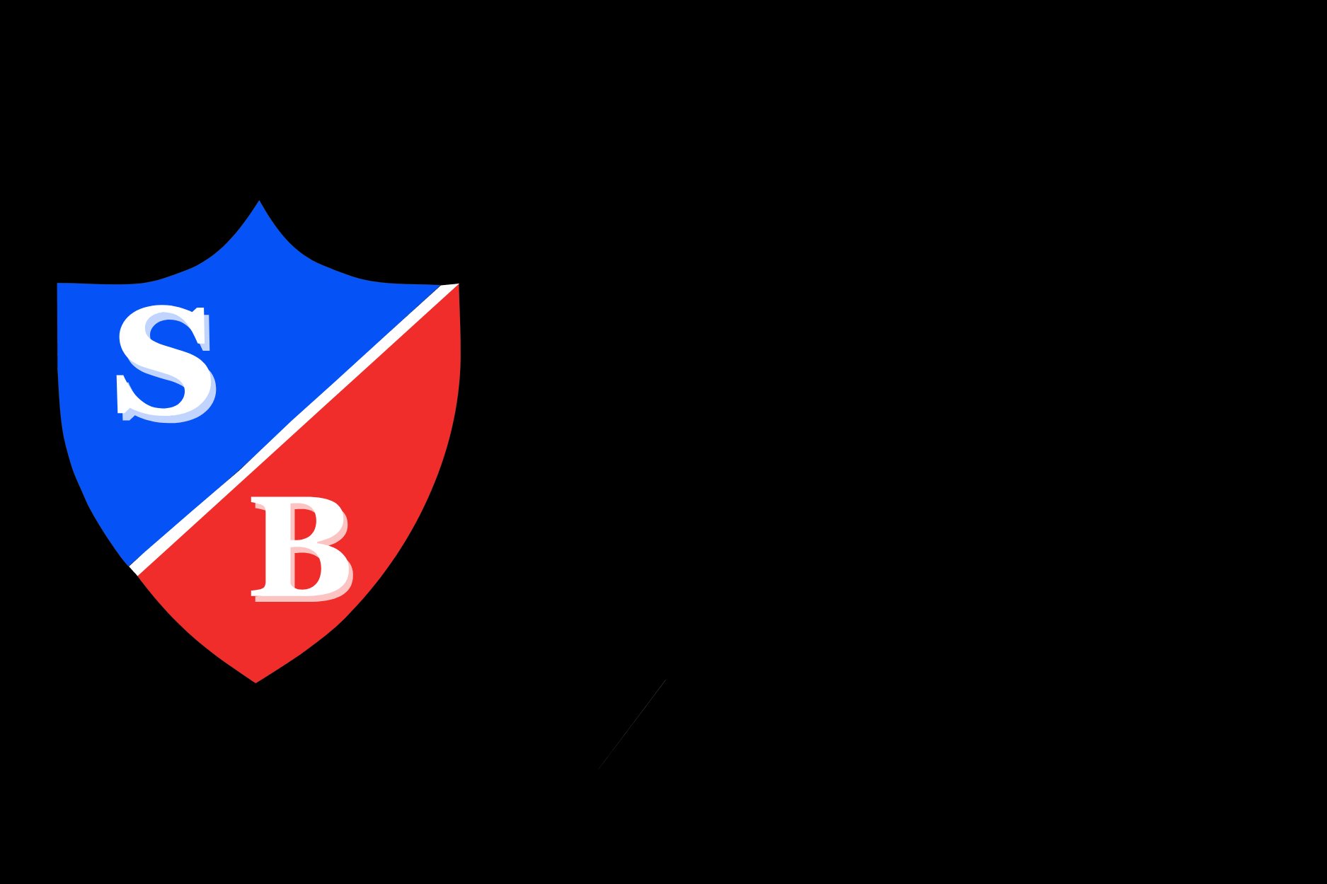 Logo IEP Santa Beatriz